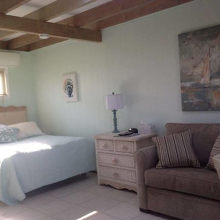 Jamesport Bay Suites - South Jamesport Eksteriør bilde