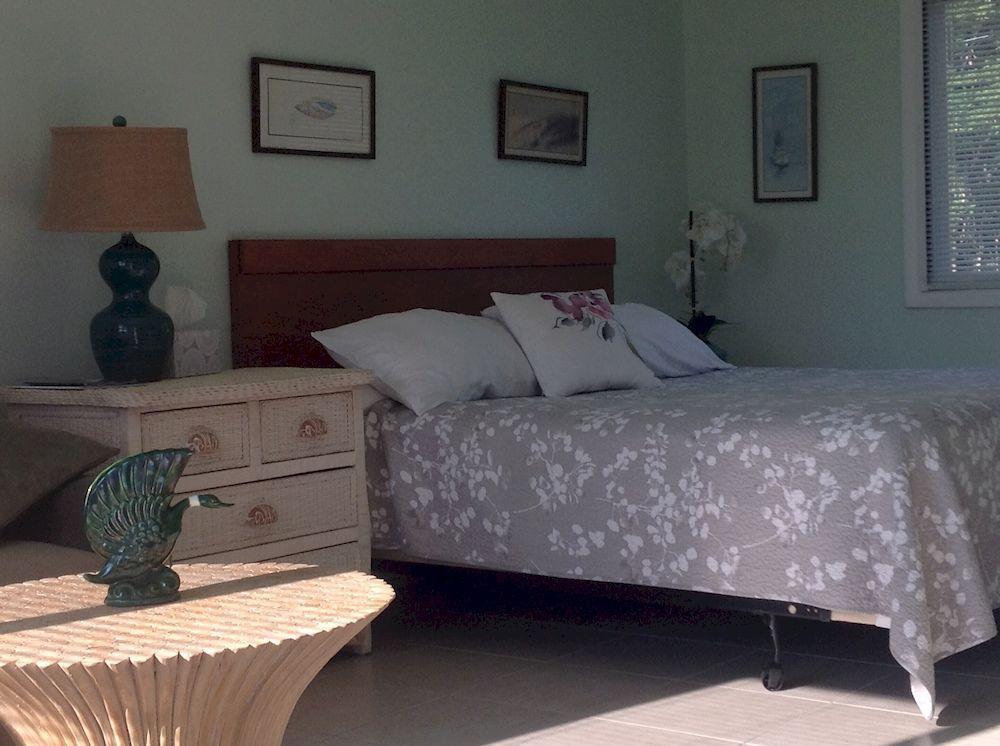 Jamesport Bay Suites - South Jamesport Eksteriør bilde